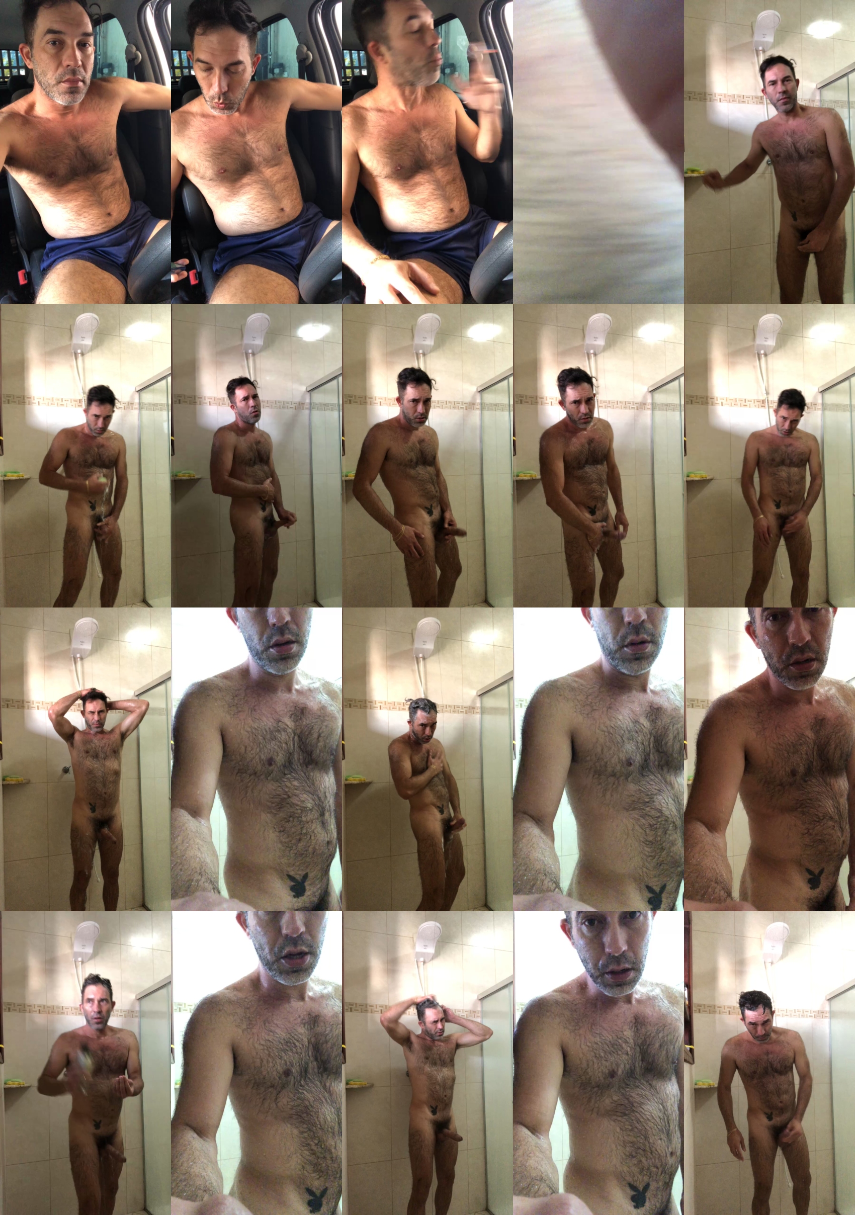 mestico19hot  20-09-2022